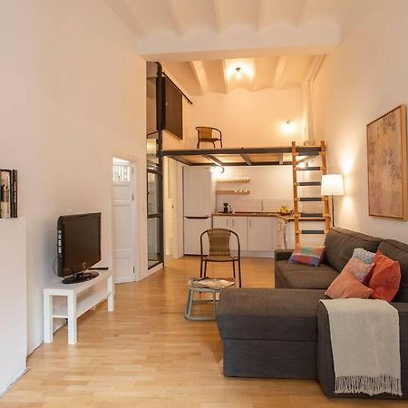 Precioso Apartamento Nuevo En Sevilla Centro 4Pax Dış mekan fotoğraf