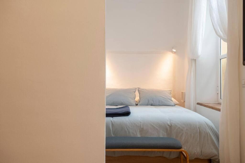 Precioso Apartamento Nuevo En Sevilla Centro 4Pax Dış mekan fotoğraf