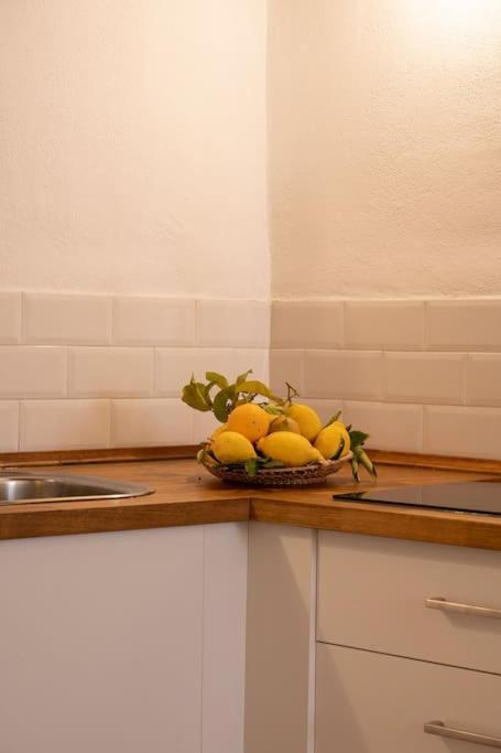 Precioso Apartamento Nuevo En Sevilla Centro 4Pax Dış mekan fotoğraf