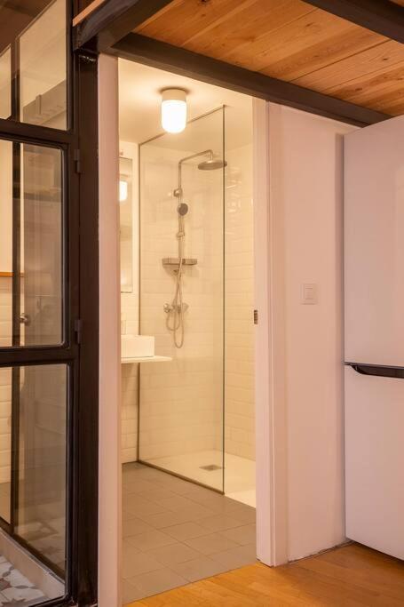 Precioso Apartamento Nuevo En Sevilla Centro 4Pax Dış mekan fotoğraf