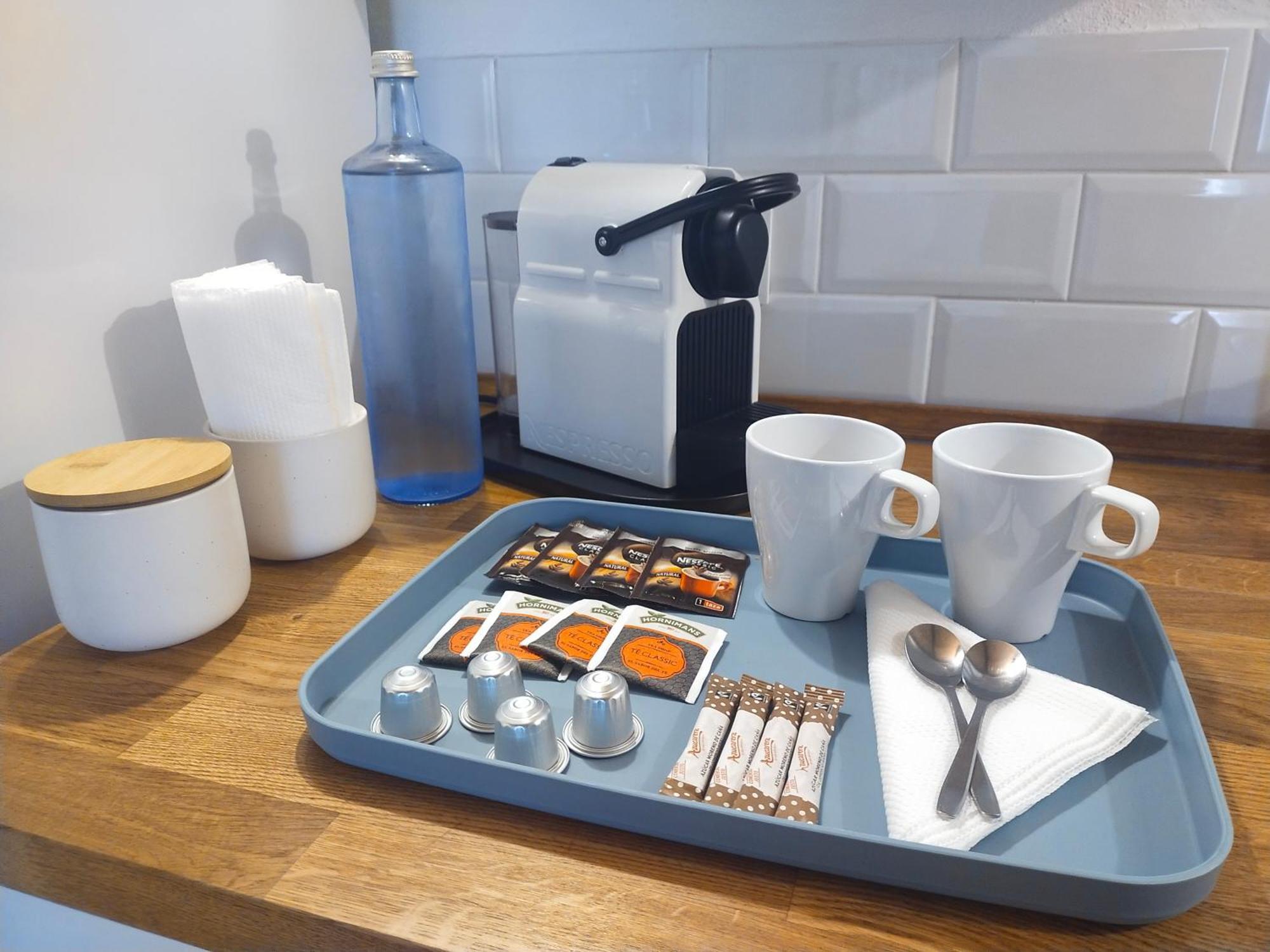 Precioso Apartamento Nuevo En Sevilla Centro 4Pax Dış mekan fotoğraf